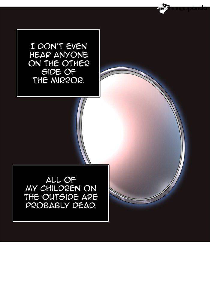 Tower of God Chapter 377 image 49